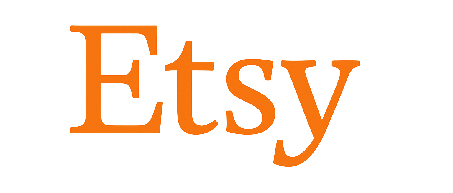 open cart logo